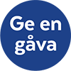 Ge en gåva